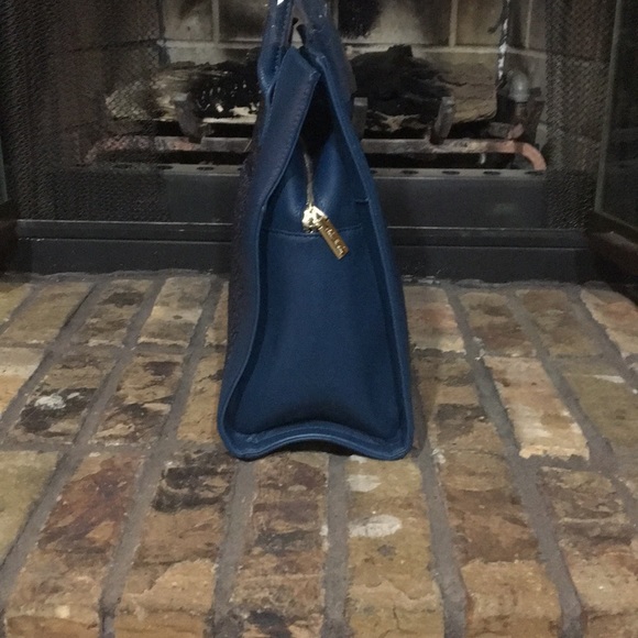 ⚡️Last One⚡️Dariela Structured Tote - Picture 4 of 6